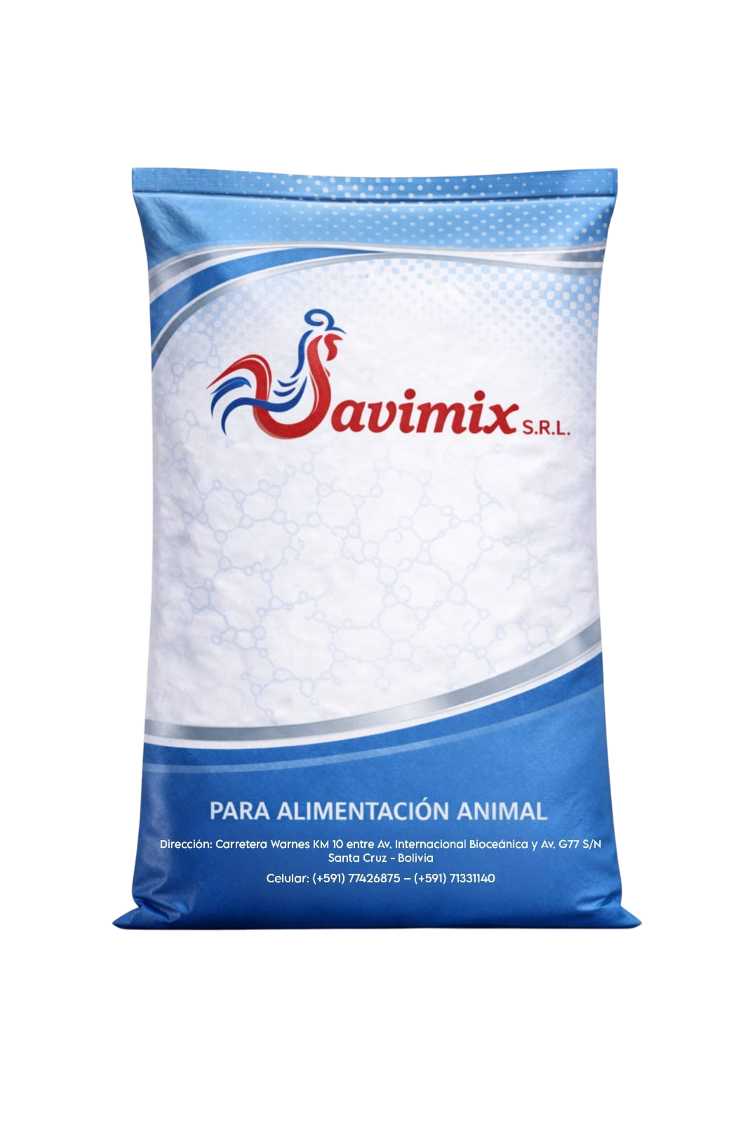 savimix-producto
