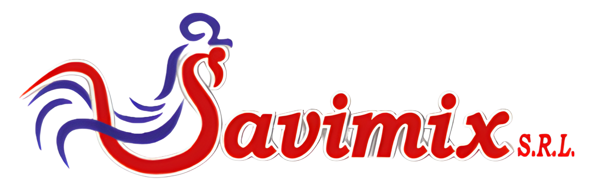 logotype