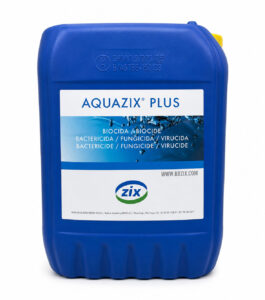 AQUAZIX-PLUS-20-KG)