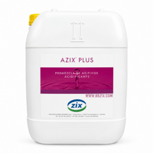 AZIX PLUS (1)
