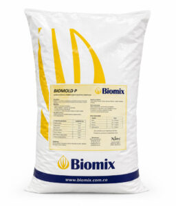 BIOMOLD