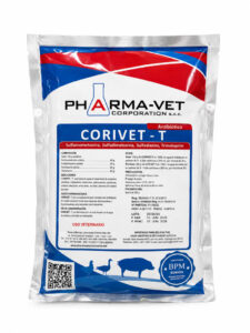 CORIVET-T