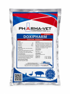 DOXIPHARM