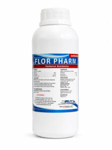 FLOR-PHARM