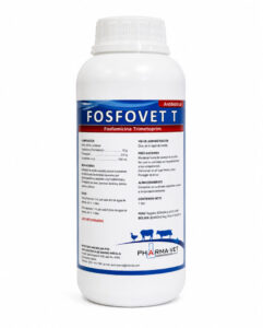 FOSFOVET