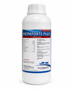 HEPAFORTE-PLUS