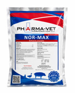 NORMAX
