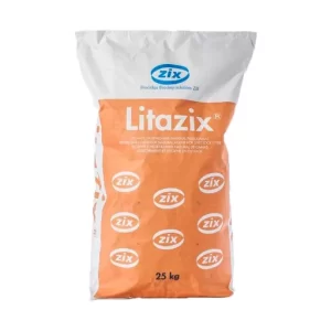 litazix-25kg-1