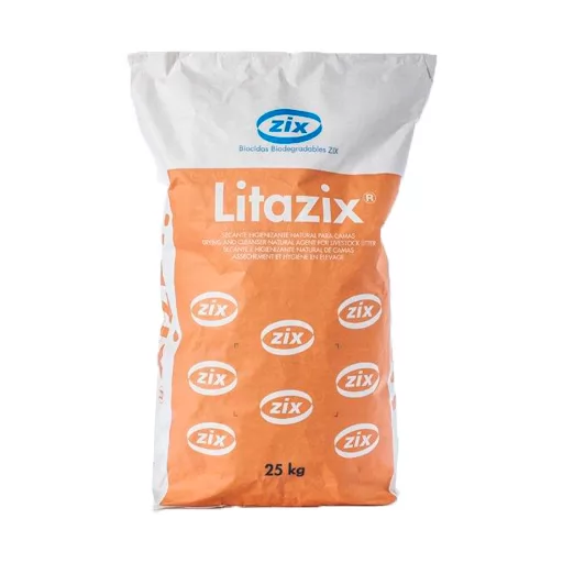 LITAZIX