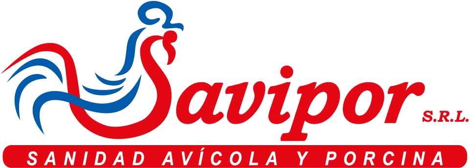 logotype